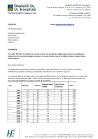 PQ 4826-23 - David Cullinane front page preview
              