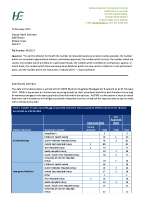PQ 4913-23 - David Cullinane front page preview
              