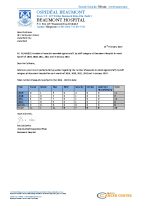 PQ 4918-23 - David Cullinane front page preview
              