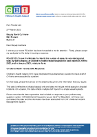 PQ 4921-23 - David Cullinane front page preview
              