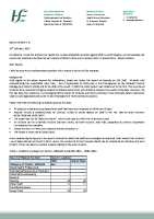 PQ 4924-23 - David Cullinane front page preview
              