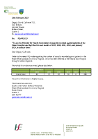 PQ 4925-23 - David Cullinane front page preview
              