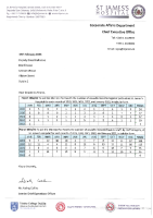 PQ 4932-23 - David Cullinane front page preview
              