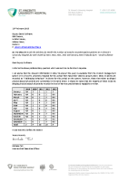 PQ 4941- 23 - David Cullinane front page preview
              