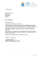 PQ 4953-23 - David Cullinane front page preview
              