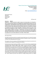 PQ 4963-23 - Martin Browne front page preview
              