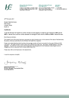PQ 4965-23 - David Cullinane front page preview
              