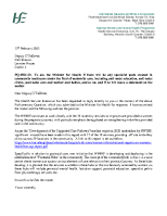 PQ 4981-23 - Christopher O'Sullivan front page preview
              