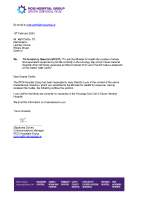 PQ 5023-23 - Matt Carthy front page preview
              