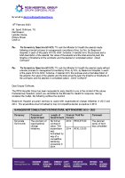PQ 5074-23 - David Cullinane front page preview
              