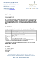 PQ 5080-23 - David Cullinane front page preview
              