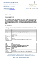 PQ 5081-23 - David Cullinane front page preview
              