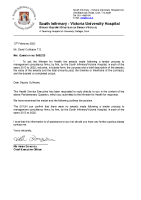 PQ 5082-23 - David Cullinane front page preview
              