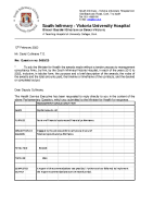 PQ 5083-23 - David Cullinane front page preview
              