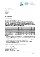 PQ 5088-23 - David Cullinane front page preview
              