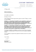 PQ 5095-23 - David Cullinane front page preview
              