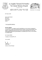 PQ 5096-23 - David Cullinane front page preview
              