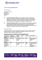 PQ 5100-23 - David Cullinane front page preview
              