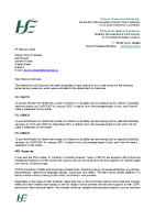 PQ 5267-23 - David Cullinane front page preview
              