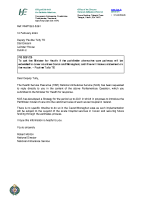PQ 5291-23 - Pauline Tully  front page preview
              