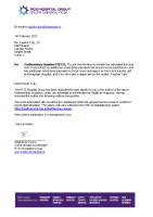 PQ 5293-23 - Pauline Tully front page preview
              