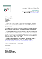 PQ 5431-23 - Cathal Crowe front page preview
              