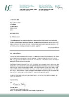 PQ 5517-23 - Eoin Ó Broin front page preview
              