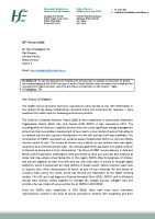 PQ 5642-23 - Cian OCallaghan front page preview
              