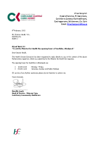 PQ 5661-23 - Thomas Gould front page preview
              