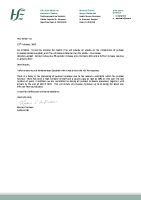 PQ 5728-23 - Paul Kehoe front page preview
              