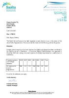 PQ 5789-23 - Pearse Doherty front page preview
              