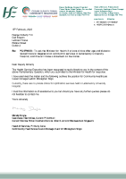 PQ 5790-23 - Pearse Doherty front page preview
              