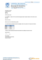 PQ 5838-23 - Kathleen Funchion front page preview
              