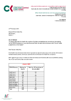 PQ 5880-23 - Danny Healy-Rae front page preview
              