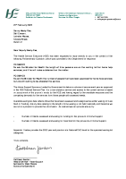 PQ 5883-23 - Danny Healy Rae front page preview
              