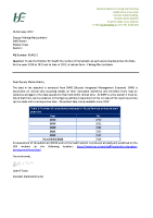 PQ 6144-23 - Padraig Mac Lochlainn front page preview
              