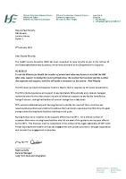 PQ 6193-23 - Paul Murphy front page preview
              