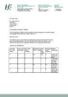 PQ 6366-23 - Robert Troy front page preview
              