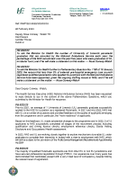 PQ 6522-23 - Rose Conway-Walsh front page preview
              