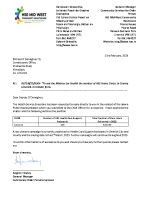 PQ 6584-23 - Richard ODonoghue front page preview
              