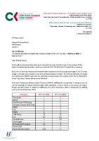 PQ 6628-23 - Thomas Gould front page preview
              
