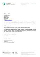 PQ 6677-23 - Alan Kelly front page preview
              