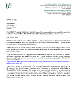 PQ 6678-23 - Alan Kelly front page preview
              