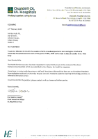 PQ 6679-23 - Alan Kelly front page preview
              