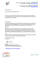 PQ 6681-23 - Alan Kelly front page preview
              