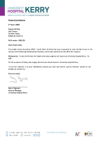 PQ 6698-23 - Pa Daly front page preview
              