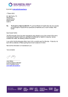 PQ 6872-23 - Matt Carthy front page preview
              