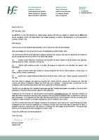 PQ 6878-23 - Robert Troy front page preview
              