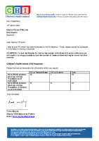 PQ 6978-23 - Darren O'Rourke front page preview
              