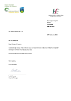 PQ 6984-23 - Darren ORourke front page preview
              